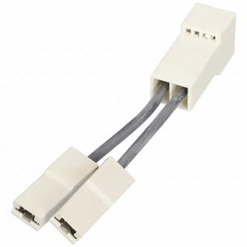 RAST CONNECTOR ADAPTER CABLE