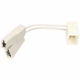 RAST CONNECTOR ADAPTER CABLE
