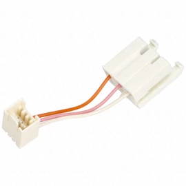 RAST CONNECTOR ADAPTER CABLE