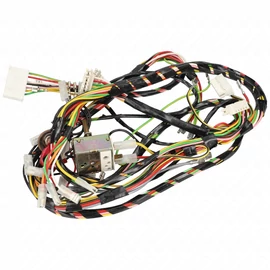 MAIN CABLE HARNESS