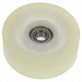 Görgő, támasztó (utángyártott) GORENJE szárítógép 