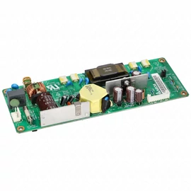 Tápegység (LCD) Grundig/RENDELÉSRE