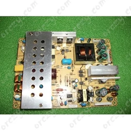 Tápegység LCD Grundig/RENDELÉSRE