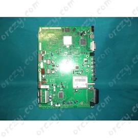 Vezérlő panel LCD Grundig/RENDELÉSRE
