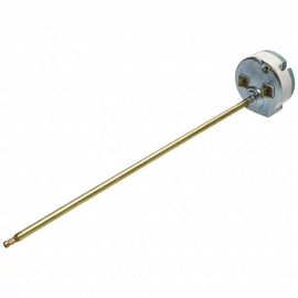 Hőfokszabályzó, mechanikus (eredeti) 