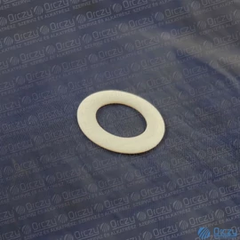 Teflon tömítés (eredeti) GORENJE/MORA mikrohullámú sütő / RENDELÉSRE
