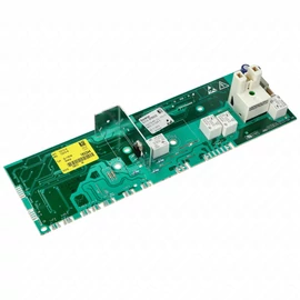 Elektronika mosógép GORENJE /RENDELÉSRE