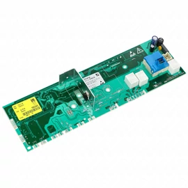 Elektronika (vezérlő) GORENJE mosógép / RENDELÉSRE