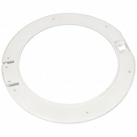 Keret (belső, ajtó) BEKO, LG mosógép / RENDELÉSRE