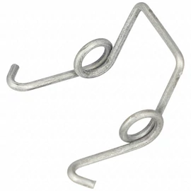 HOOK SPRING
