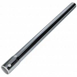 Toldó cső (eredeti) GORENJE/MORA porszívó / RENDELÉSRE