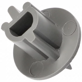 PROGRAMME KNOB INTERVAL PART