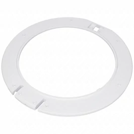 Keret, ajtó belső (eredeti) BEKO mosógép / RENDELÉSRE