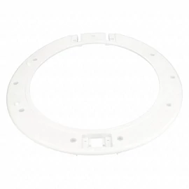 INNER COVER