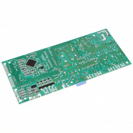 0,MAIN BOARD ASSY.