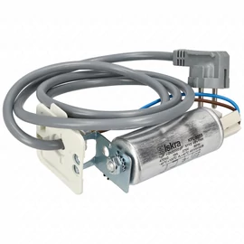 FASTON ASSEMBLY
