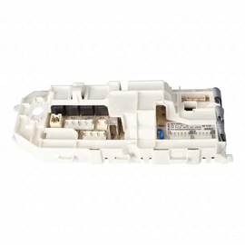 MAIN BOARD ASSY.