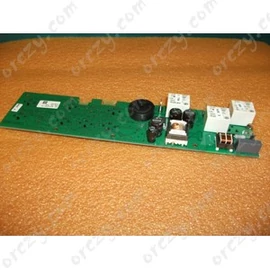 TC modul kerámia vezérlő elektronika 430A GORENJE/MORA / RENDELÉSRE