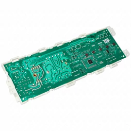 Elektronika (programválasztó) BEKO WML25100M mosógép / RENDELÉSRE