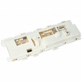 Elektronika (programválasztó) BEKO WML25100M mosógép / RENDELÉSRE