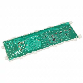 MAIN BOARD ASSY.