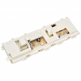 MAIN BOARD ASSY.