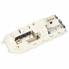 MAIN BOARD ASSY.