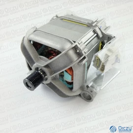 Motor (eredeti) BEKO mosógép / RENDELÉSRE