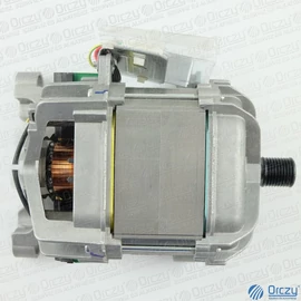 Motor (eredeti) BEKO mosógép / RENDELÉSRE