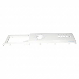 PANEL BODY