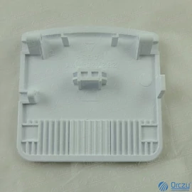 Fogantyú ajtó (eredeti) BEKO mosógép