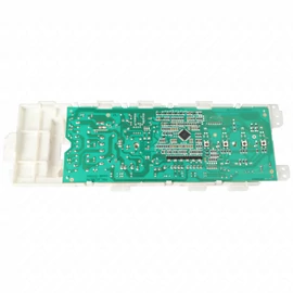 MAIN BOARD ASSY.