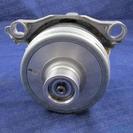 Motor (eredeti) BEKO mosógép /RENDELÉSRE