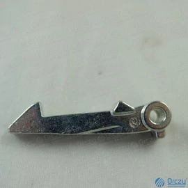 Horog (eredeti) BEKO mosógép / RENDELÉSRE