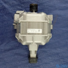Motor (eredeti) BEKO mosógép / RENDELÉSRE