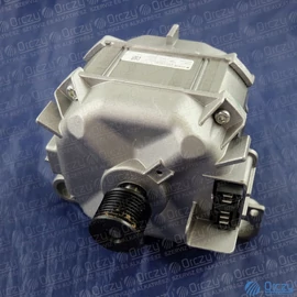 Motor (eredeti) BEKO mosógép / RENDELÉSRE