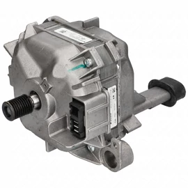 Motor (eredeti) BEKO mosógép / RENDELÉSRE