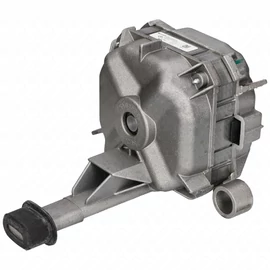 Motor (eredeti) BEKO mosógép / RENDELÉSRE