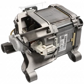 Motor (eredeti) BEKO mosógép / RENDELÉSRE