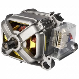 Motor (eredeti) BEKO mosógép