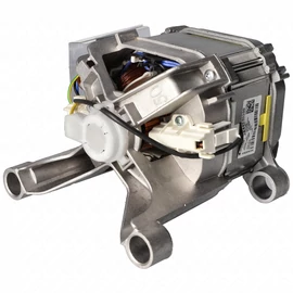 Motor (eredeti) BEKO mosógép