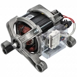 Motor (eredeti) BEKO mosógép