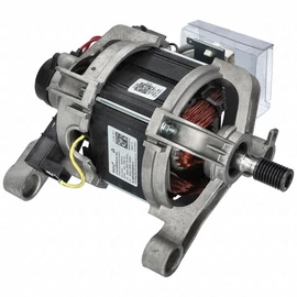 Motor (eredeti) BEKO mosógép