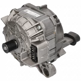Motor (eredeti) BEKO mosógép / RENDELÉSRE