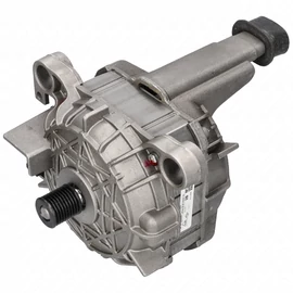 Motor (eredeti) BEKO mosógép / RENDELÉSRE