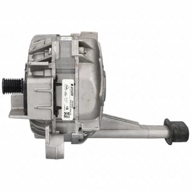 Motor (bontott, eredeti) BEKO mosógép / RENDELÉSRE