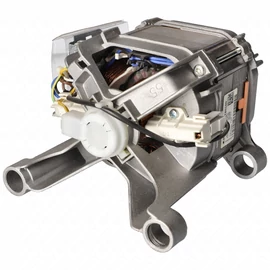 Motor (eredeti) BEKO mosógép / RENDELÉSRE