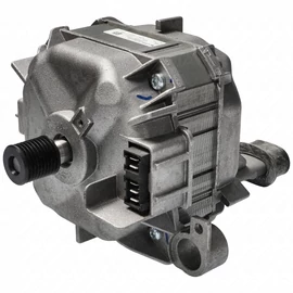 Motor (eredeti) BEKO mosógép / RENDELÉSRE
