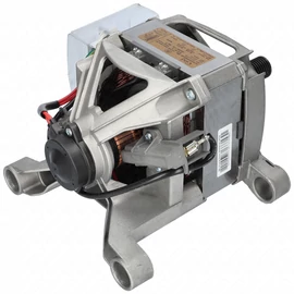 Motor (eredeti) BEKO mosógép / RENDELÉSRE