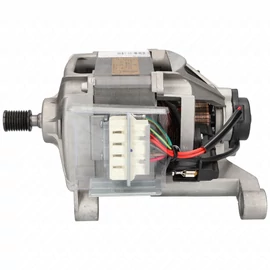 Motor (eredeti) BEKO mosógép / RENDELÉSRE
